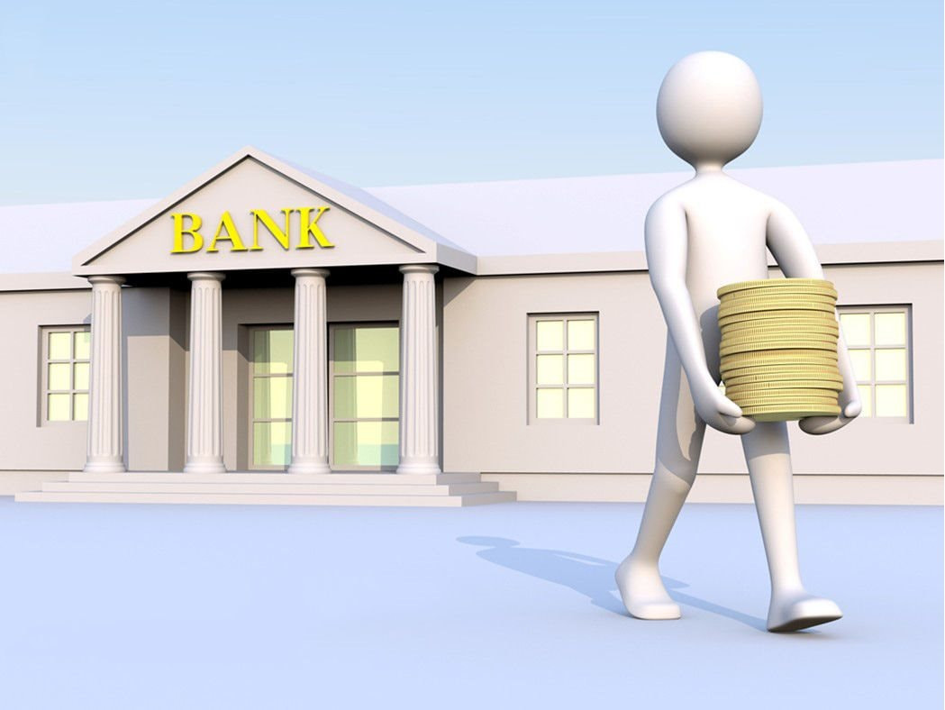Quy tr&igrave;nh bảo l&atilde;nh thanh to&aacute;n năm 2025 diễn ra như thế n&agrave;o?