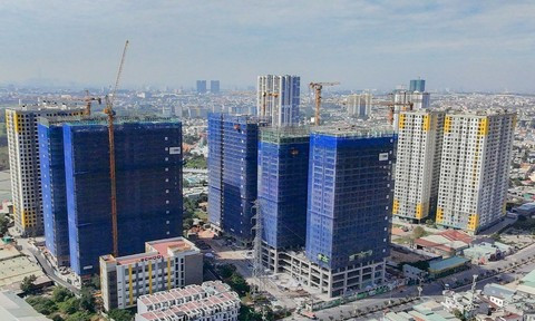 Kinh doanh bất động sản phải tu&acirc;n theo nguy&ecirc;n tắc g&igrave;?