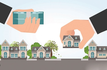 Tặng cho đất giữa anh em ruột th&igrave; c&oacute; cần đ&oacute;ng thuế thu nhập c&aacute; nh&acirc;n kh&ocirc;ng