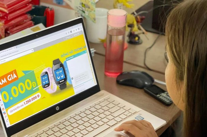 C&aacute; nh&acirc;n kinh doanh c&oacute; phải đăng k&yacute; kinh doanh kh&ocirc;ng? C&aacute; nh&acirc;n kinh doanh phải nộp c&aacute;c loại thuế, lệ ph&iacute; n&agrave;o mới nhất 2025?
