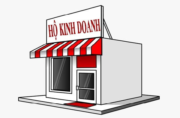 C&aacute; nh&acirc;n kinh doanh c&oacute; phải đ&oacute;ng thuế thu nhập c&aacute; nh&acirc;n v&agrave; thuế gi&aacute; trị gia tăng kh&ocirc;ng