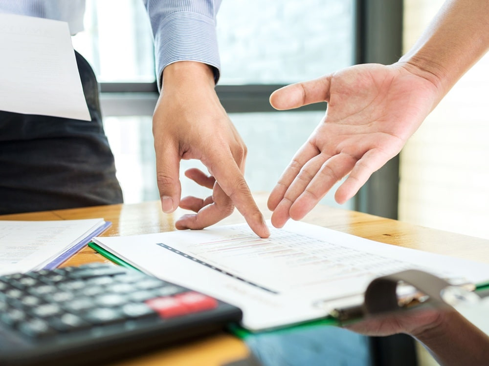 C&aacute; nh&acirc;n kinh doanh t&iacute;nh thuế theo phương ph&aacute;p như thế n&agrave;o