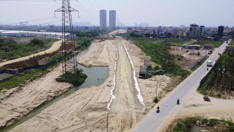 C&aacute;c h&agrave;nh vi bị nghi&ecirc;m cấm trong đầu tư c&ocirc;ng 