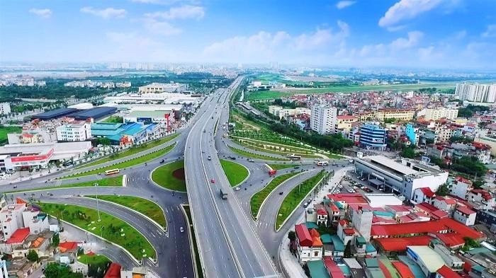 C&aacute;c h&agrave;nh vi bị nghi&ecirc;m cấm trong đầu tư c&ocirc;ng