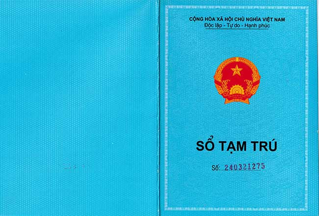 C&aacute;c kh&aacute;i niệm thường tr&uacute;, tạm tr&uacute; v&agrave; lưu tr&uacute;