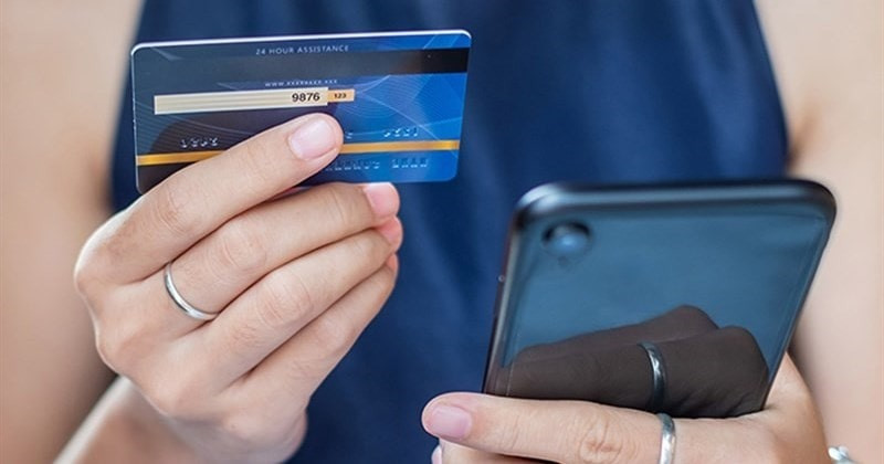 C&aacute;c trường hợp đ&oacute;ng t&agrave;i khoản ng&acirc;n h&agrave;ng mới nhất năm 2025