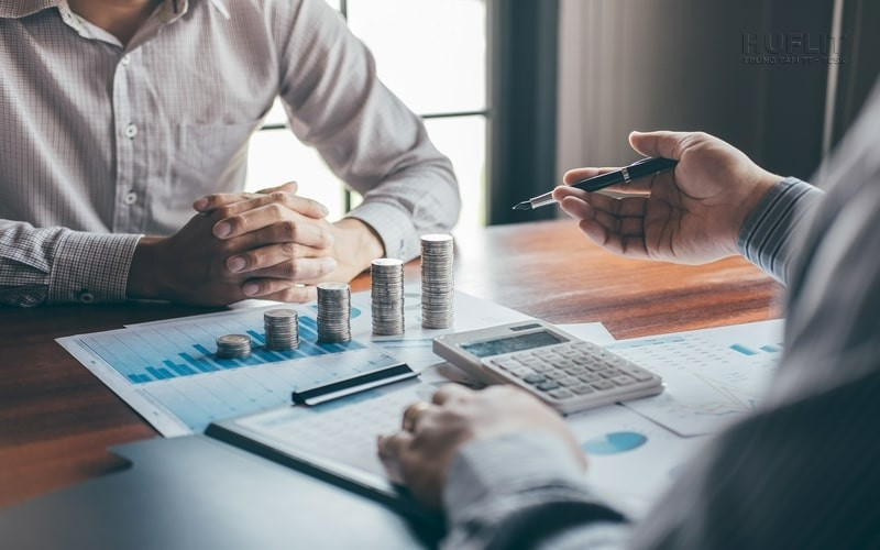 C&aacute;c ưu đ&atilde;i trong lựa chọn nh&agrave; thầu