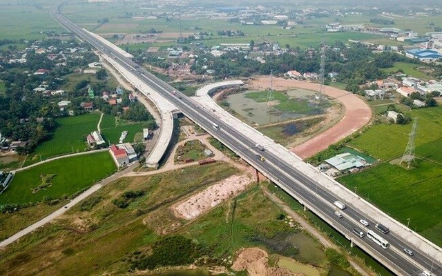 Căn cứ lập quy hoạch đ&ocirc; thị từ 1/7/2025 như thế n&agrave;o?