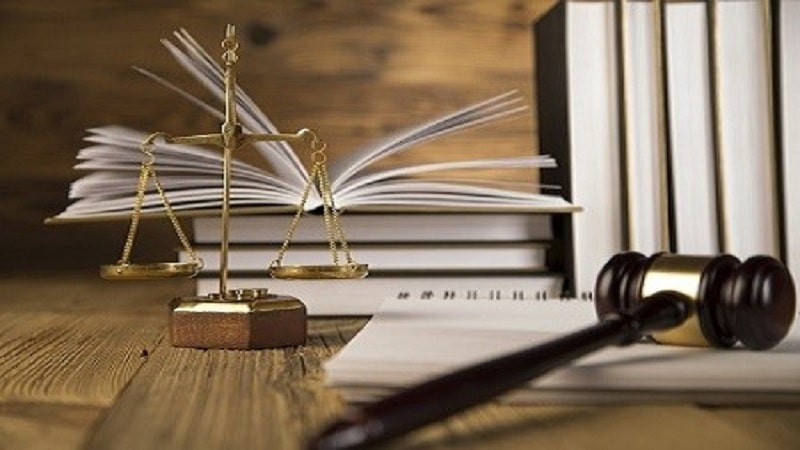 Quyền v&agrave; nghĩa vụ của người được chỉ định b&agrave;o chữa 