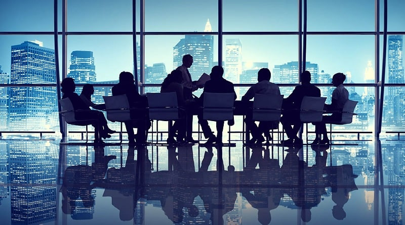 C&ocirc;ng ty cổ phần c&oacute; bắt buộc c&oacute; cổ đ&ocirc;ng s&aacute;ng lập kh&ocirc;ng?