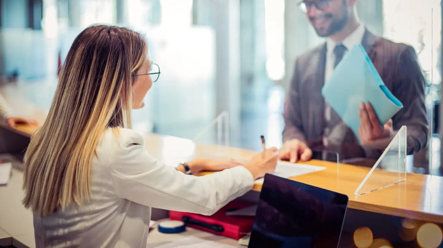 C&aacute;ch ghi giấy ủy nhiệm chi chuẩn ph&aacute;p l&yacute; mới nhất 2025