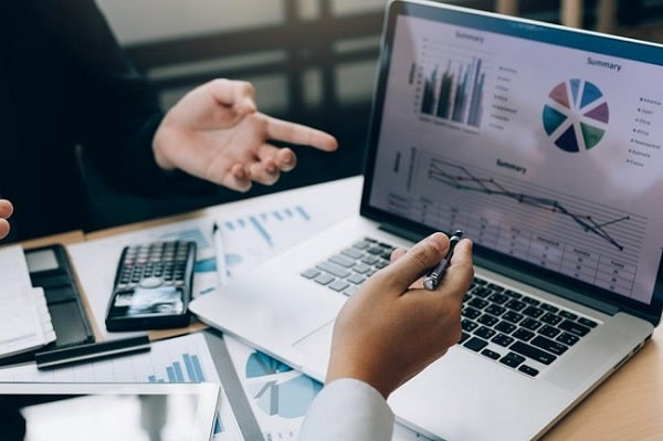Ch&iacute;nh s&aacute;ch ưu đ&atilde;i trong lựa chọn nh&agrave; thầu, nh&agrave; đầu tư mới nhất 2025