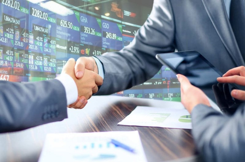Ch&iacute;nh s&aacute;ch ưu đ&atilde;i trong lựa chọn nh&agrave; thầu, nh&agrave; đầu tư mới nhất 2025