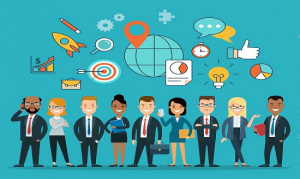 C&aacute; nh&acirc;n kinh doanh l&agrave; g&igrave;? Phương ph&aacute;p t&iacute;nh thuế với c&aacute; nh&acirc;n kinh doanh mới nhất 2025?
