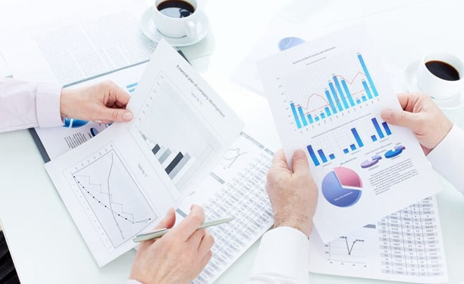 C&aacute;c h&agrave;nh vi nghi&ecirc;m cấm li&ecirc;n quan đến chứng thư thẩm định gi&aacute; mới nhất 2025