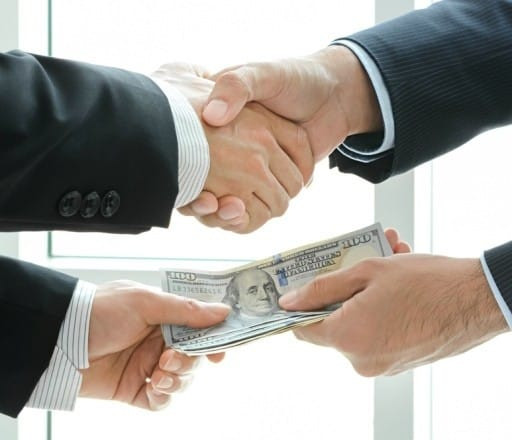 C&oacute; được chuyển nhượng cổ phần ưu đ&atilde;i biểu quyết của cổ đ&ocirc;ng s&aacute;ng lập hay kh&ocirc;ng?