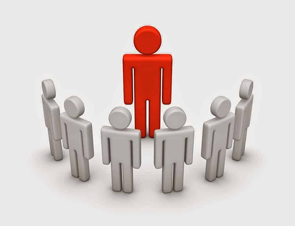 Nghĩa vụ của cổ đ&ocirc;ng trong c&ocirc;ng ty cổ phần