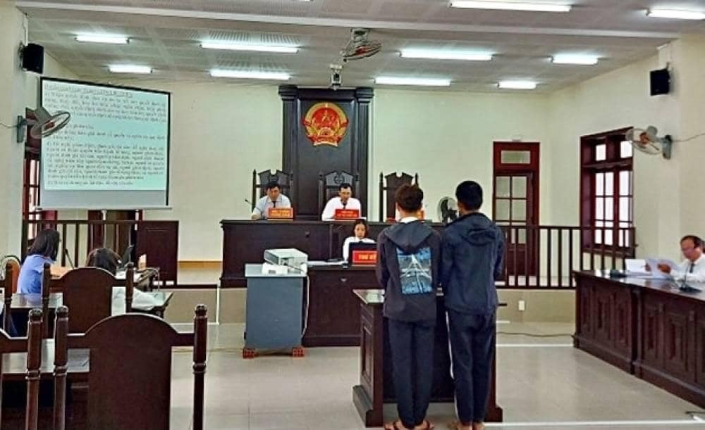 C&oacute; phải trong mọi trường hợp người b&agrave;o chữa đều c&oacute; thể tham gia tố tụng từ khi khởi tố bị can hay kh&ocirc;ng?