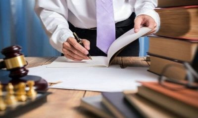 Căn cứ kh&ocirc;ng khởi tố vụ &aacute;n h&igrave;nh sự