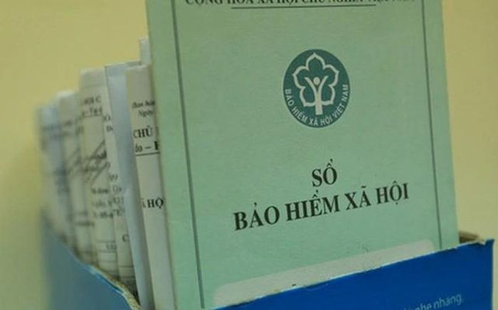 C&ocirc;ng ty kh&ocirc;ng đ&oacute;ng BHXH cho người lao động part-time sẽ bị xử phạt thế n&agrave;o?