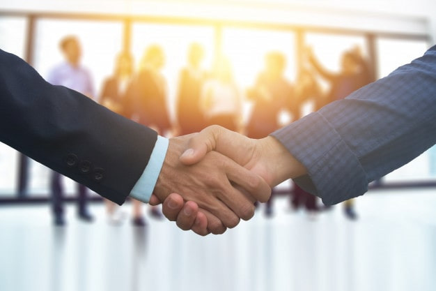 2 trường hợp kh&ocirc;ng bắt buộc đăng k&yacute; nhượng quyền thương mại