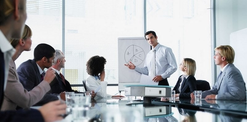 Thời hạn tổ chức họp Đại hội đồng cổ đ&ocirc;ng theo quy định mới nhất 2025 