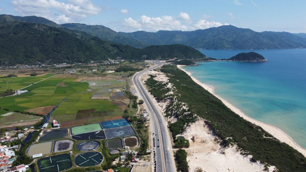 Đất cơ sở sản xuất phi n&ocirc;ng nghiệp c&oacute; phải l&agrave; đất sử dụng ổn định l&acirc;u d&agrave;i?