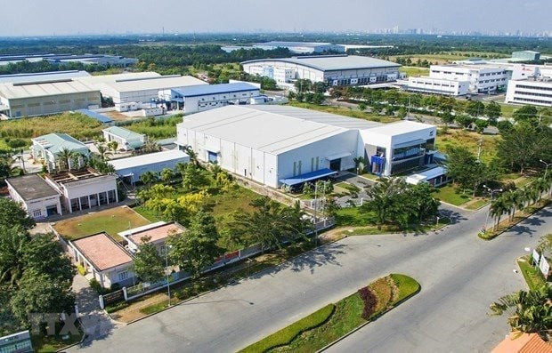 Những lưu &yacute; khi chuyển đất n&ocirc;ng nghiệp sang phi n&ocirc;ng nghiệp