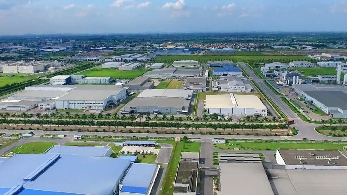 Đất cơ sở sản xuất phi n&ocirc;ng nghiệp được l&agrave;m những việc g&igrave;? Đất cơ sở sản xuất phi n&ocirc;ng nghiệp được nh&agrave; nước giao đất hay cho thu&ecirc; đất?