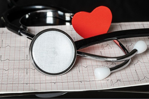 Những vấn đề cần lưu &yacute; khi đi kh&aacute;m sức khỏe xin việc