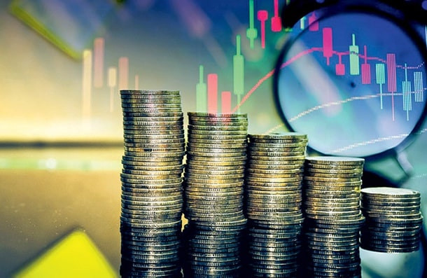 Điều kiện đối với nh&agrave; đầu tư nước ngo&agrave;i mới nhất năm 2025