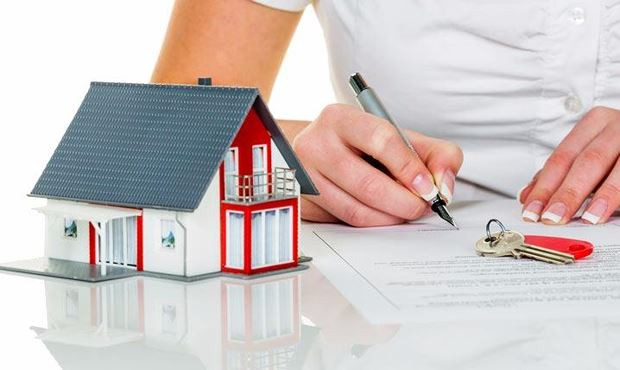 Điều kiện thực hiện tặng cho đất năm 2025