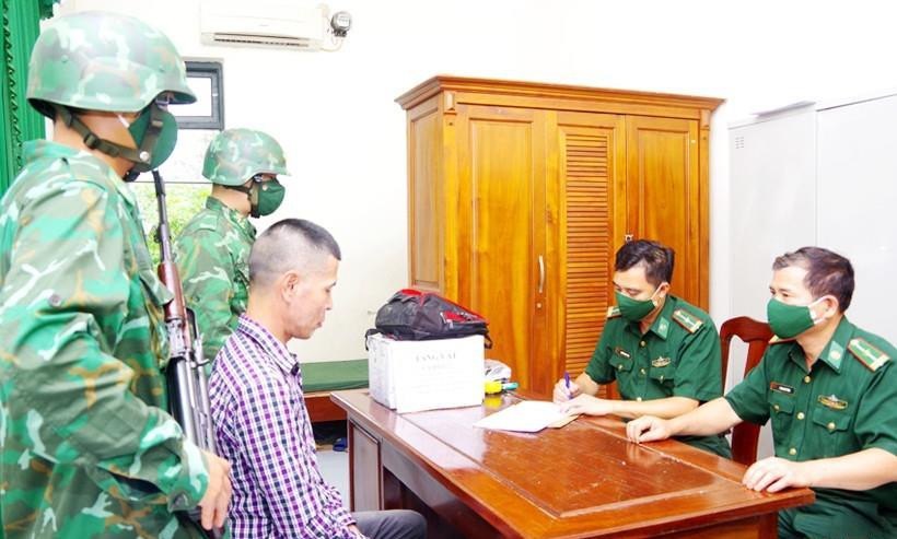 Trường hợp n&agrave;o ra quyết định đ&igrave;nh chỉ điều tra vụ &aacute;n h&igrave;nh sự?