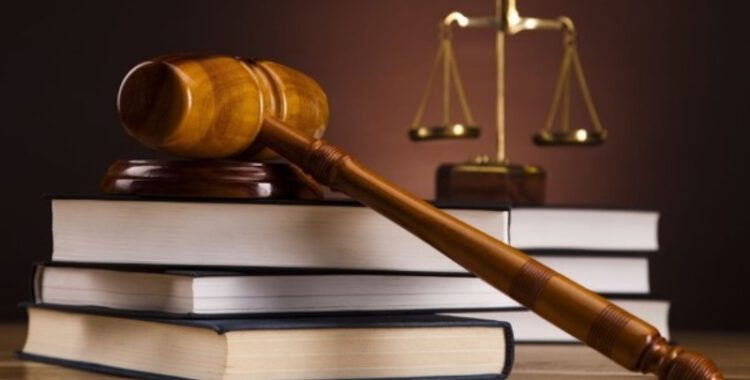 Thời hạn trả hồ sơ để điều tra bổ sung trong vụ &aacute;n h&igrave;nh sự l&agrave; bao l&acirc;u?
