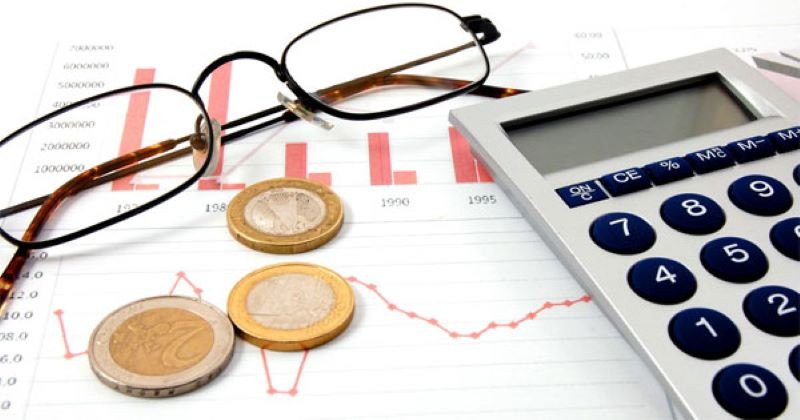 C&aacute;c h&agrave;nh vi nghi&ecirc;m cấm li&ecirc;n quan đến chứng thư thẩm định gi&aacute; mới nhất 2025