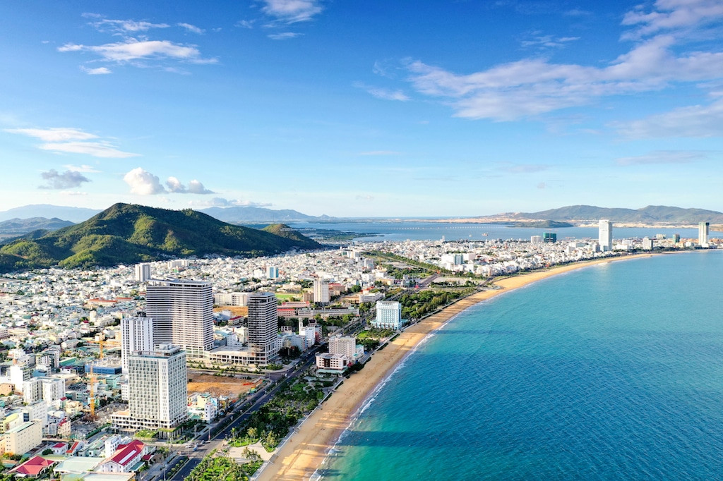 Đ&ocirc; thị loại 3 c&oacute; phải l&agrave; th&agrave;nh phố kh&ocirc;ng quy định mới nhất 2025?