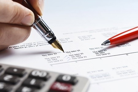 Doanh nghiệp tạm ngừng kinh doanh c&oacute; phải nộp hồ sơ khai thuế kh&ocirc;ng