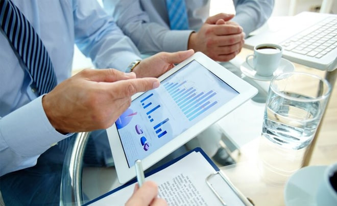 Quy tr&igrave;nh thẩm định gi&aacute; được tiến h&agrave;nh thế n&agrave;o?