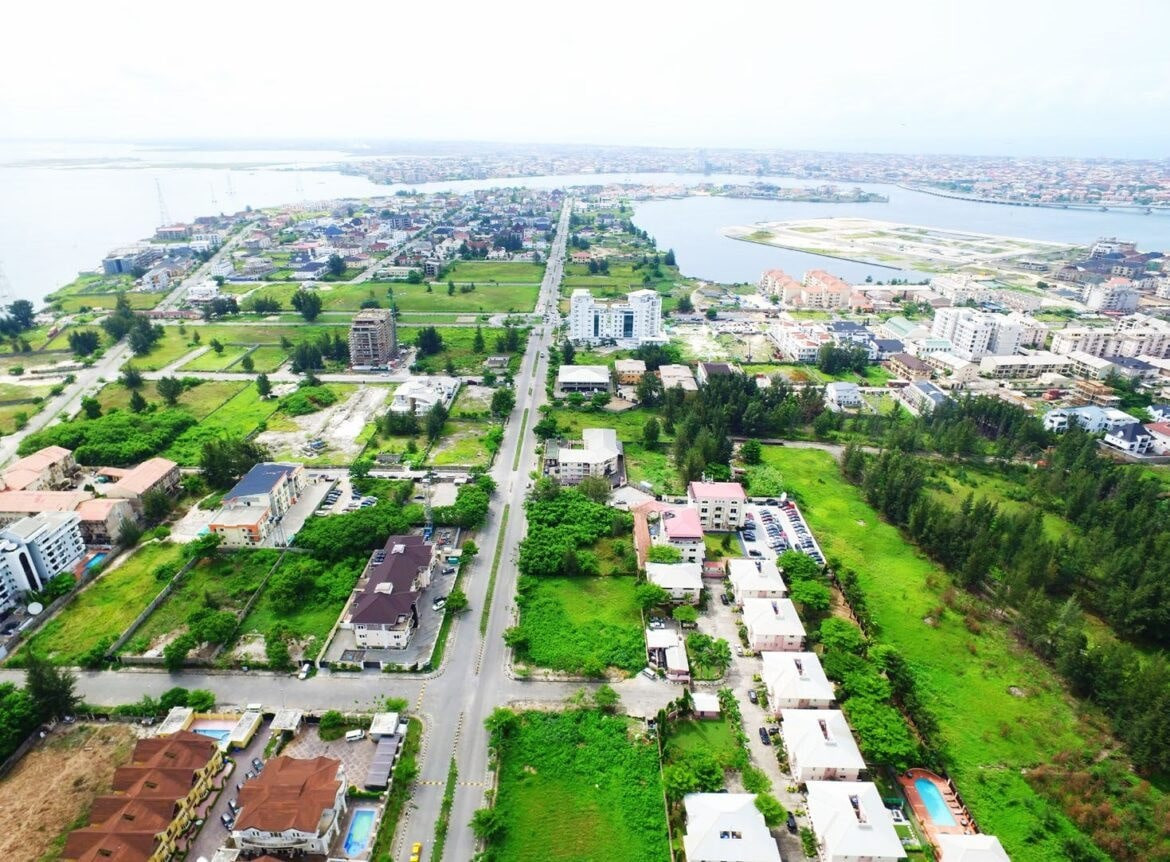 Ai l&agrave; người nộp thuế sử dụng đất phi n&ocirc;ng nghiệp?