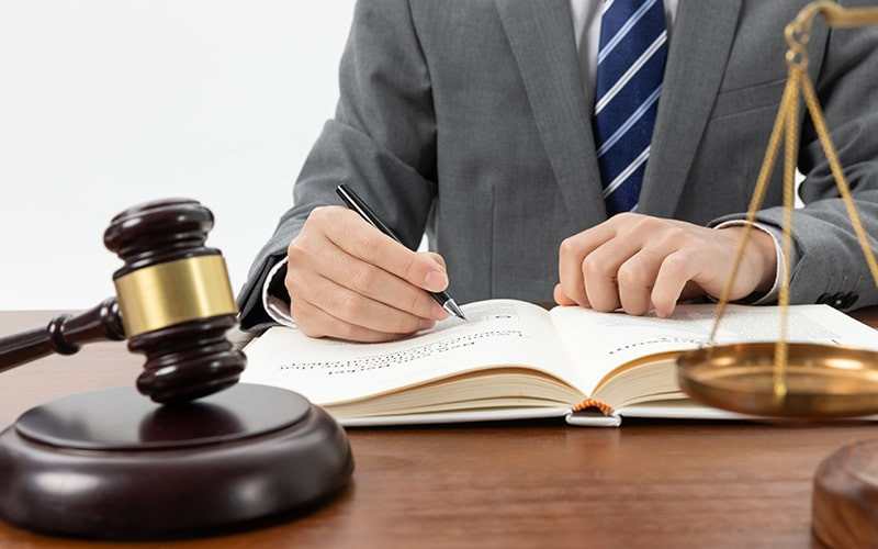 Người đi c&ocirc;ng t&aacute;c được thanh to&aacute;n những chi ph&iacute; đi lại n&agrave;o?