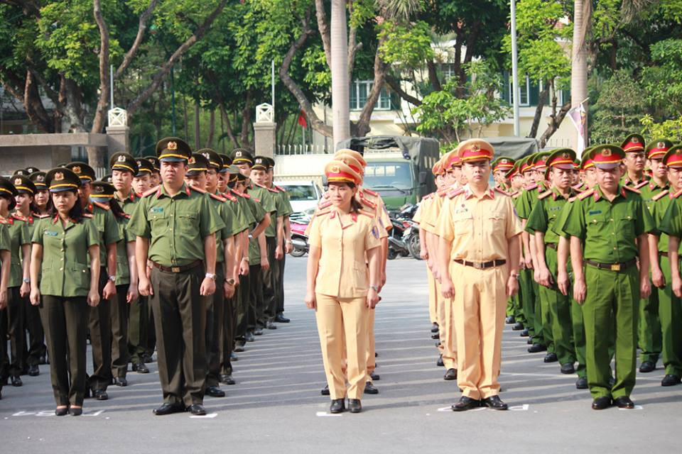 Giữa 