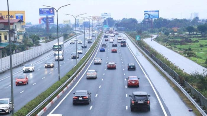 Hồ sơ, nội dung thẩm định dự &aacute;n đầu tư c&ocirc;ng