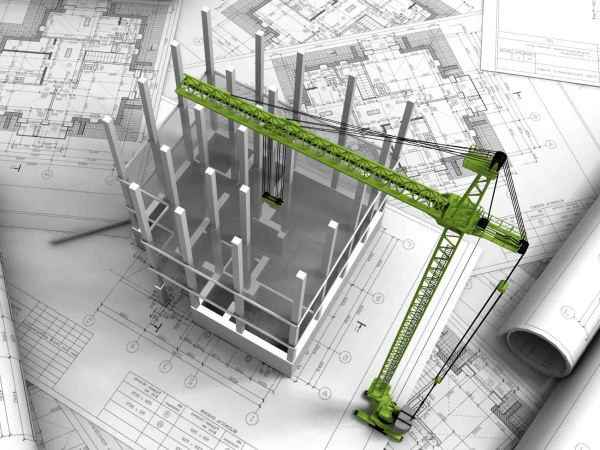 Hướng dẫn c&aacute;ch lập bi&ecirc;n bản kiểm tra hiện trường
