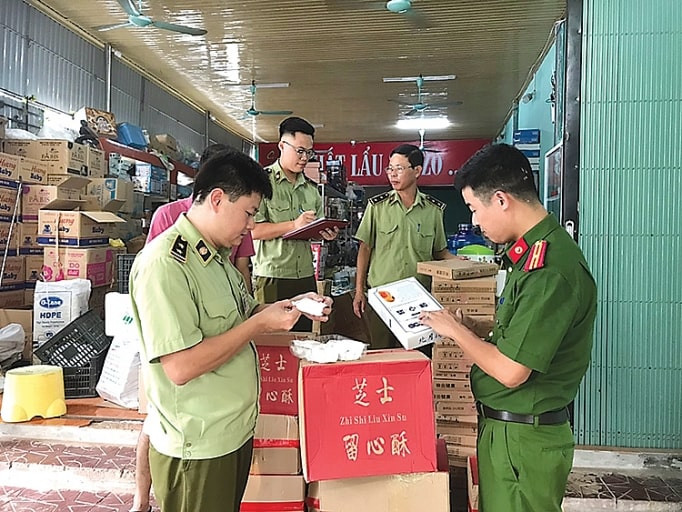Xử l&yacute; h&agrave;nh ch&iacute;nh h&agrave;nh vi trốn thuế như thế n&agrave;o?