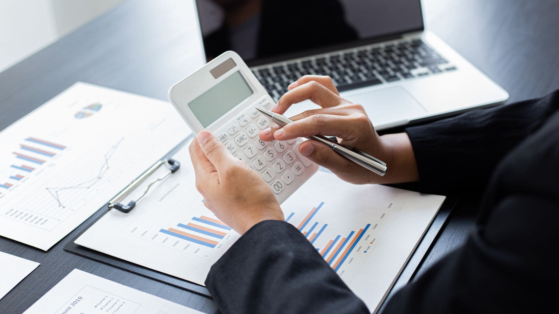 Kh&ocirc;ng ph&aacute;t sinh khấu trừ thuế TNCN c&oacute; phải nộp tờ khai thuế kh&ocirc;ng?