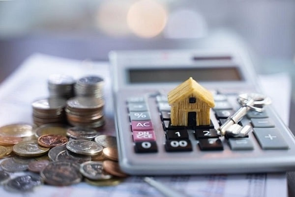 Chiết khấu giấy tờ c&oacute; gi&aacute; l&agrave; g&igrave;? Điều kiện thực hiện nghiệp vụ chiết khấu giấy tờ c&oacute; gi&aacute; được quy định như thế n&agrave;o theo luật?