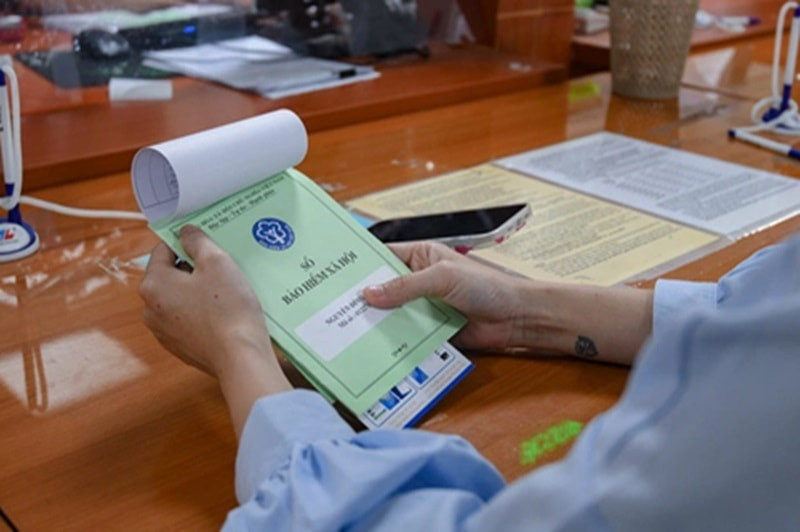 L&agrave;m việc kh&ocirc;ng trọn thời gian được trả lương thế n&agrave;o?