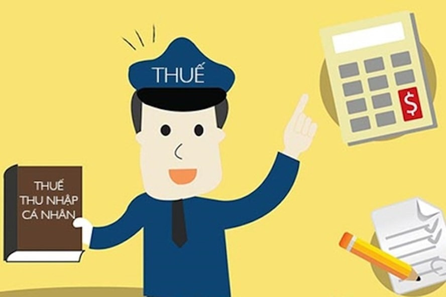 M&atilde; số thuế 10 số v&agrave; 13 số l&agrave; g&igrave;? Kh&aacute;c nhau thế n&agrave;o mới nhất