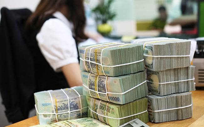 Mức lương của thủ kho, thủ quỹ ng&acirc;n h&agrave;ng năm 2025 l&agrave; bao nhi&ecirc;u?