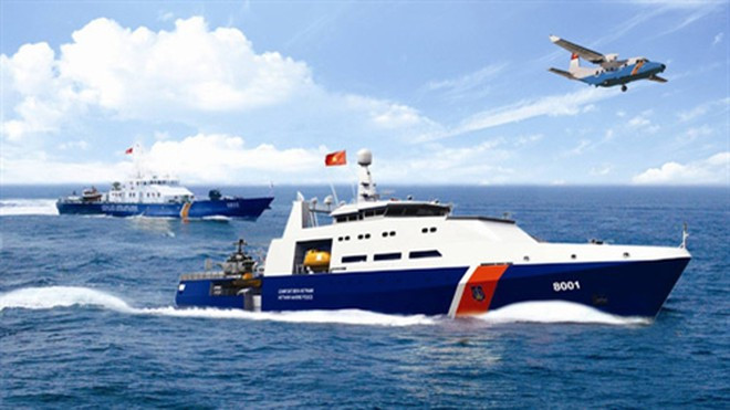Mức xử phạt h&agrave;nh ch&iacute;nh h&agrave;nh vi đăng tải h&igrave;nh ảnh bản đồ chứa đường lưỡi b&ograve;